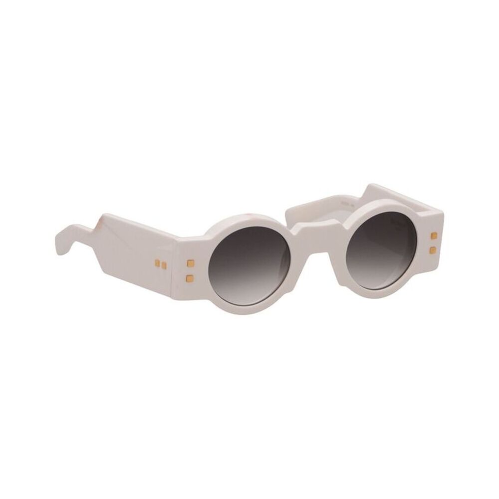 Balmain Men's Bps159 42Mm Sunglasses